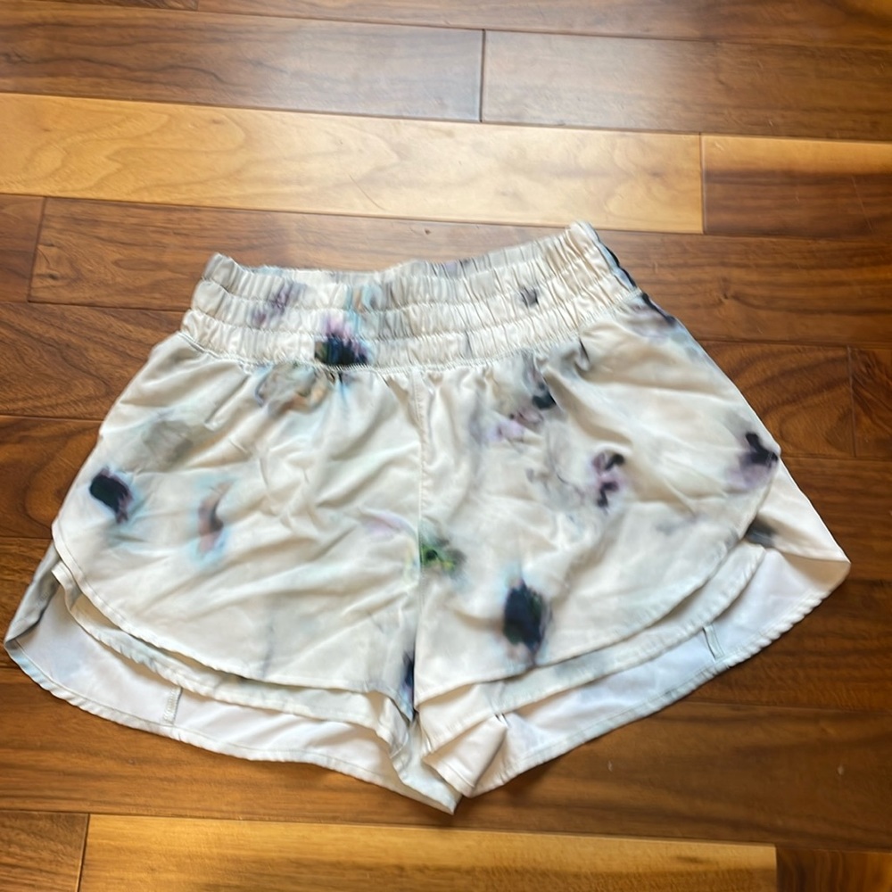 Calia Shorts